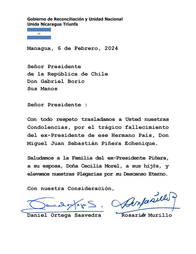 NOTA