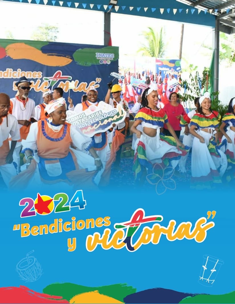fotos