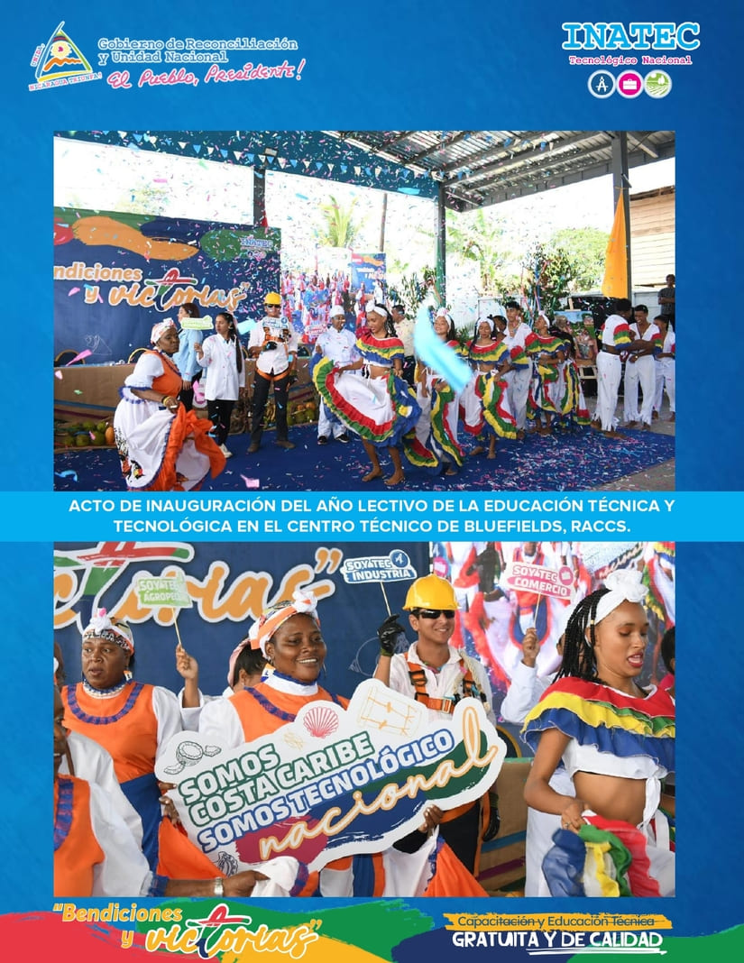 fotos