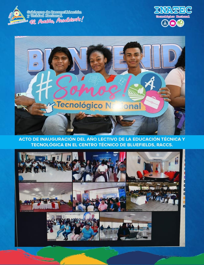 fotos