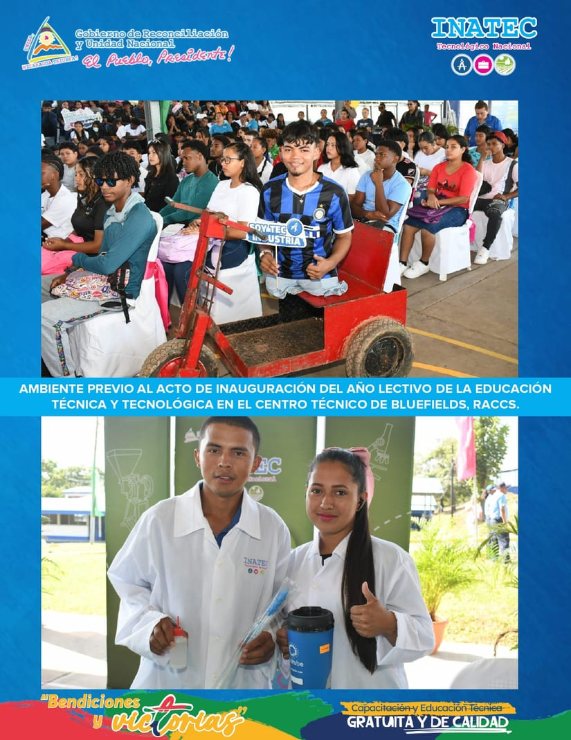fotos