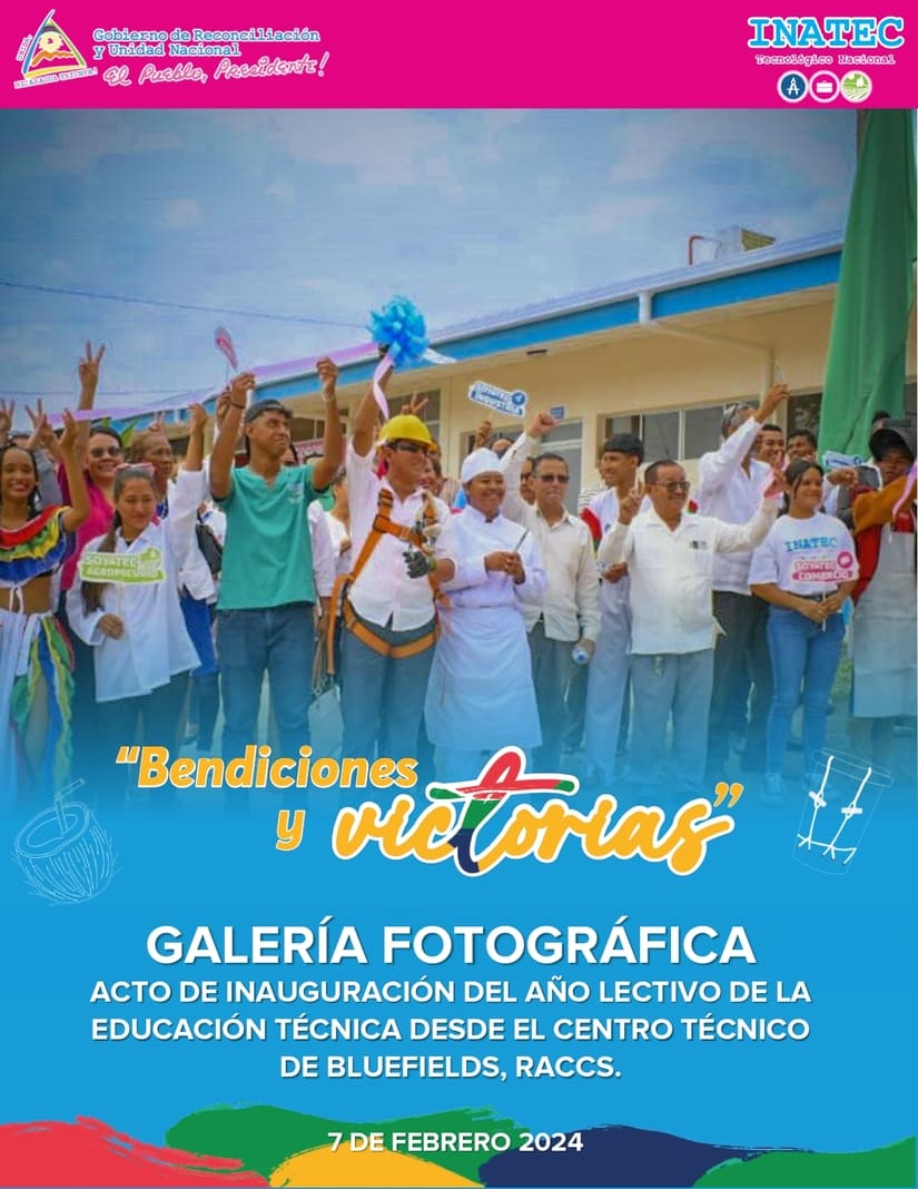 fotos