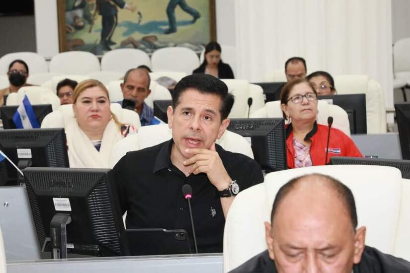 ASAMBLEA
