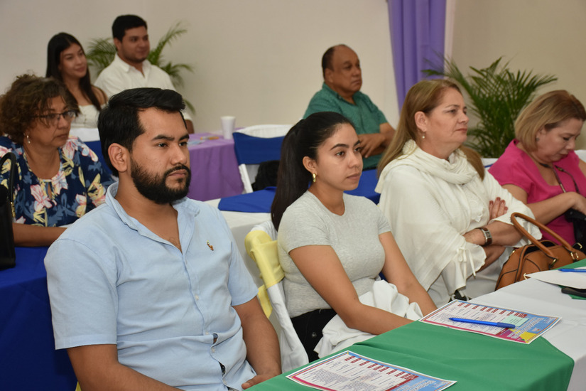 FORO
