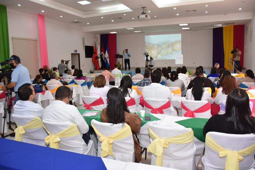 FORO