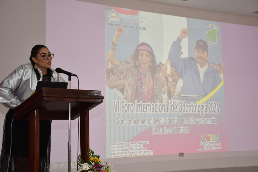 FORO