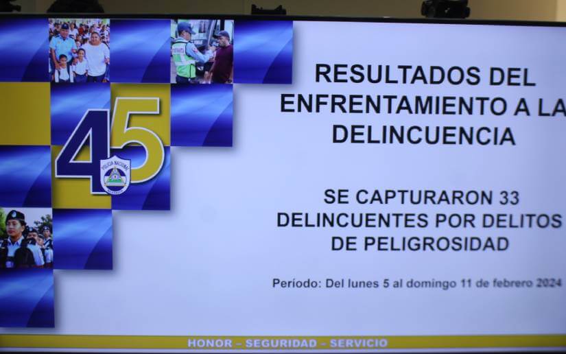 INFORME