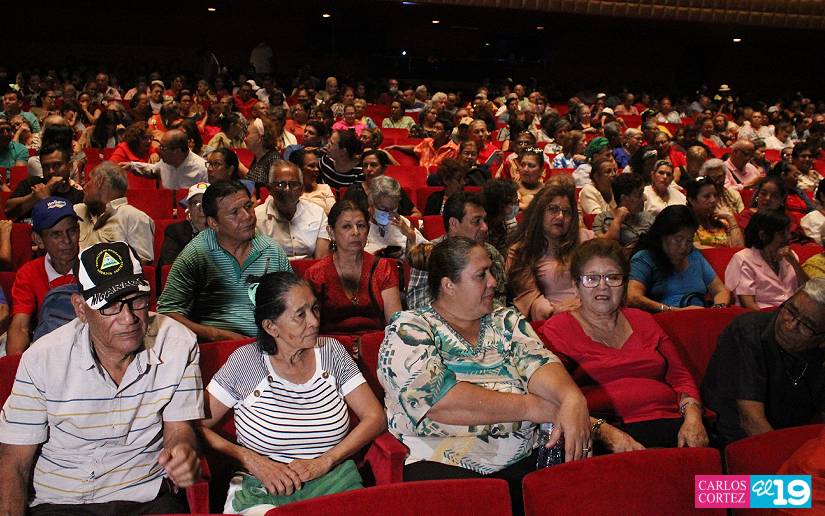 TEATRO