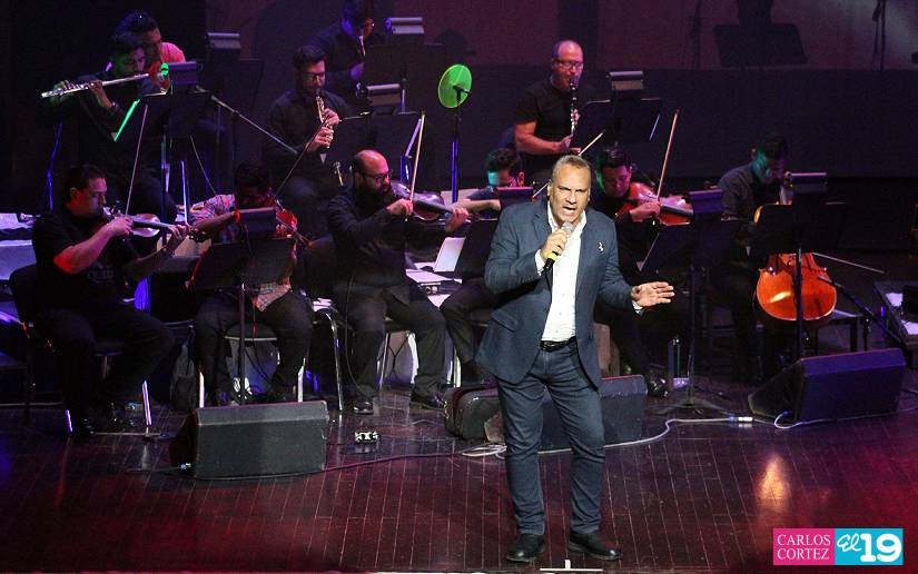 TEATRO