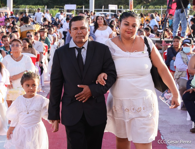 bodas