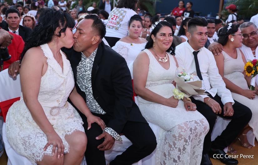 bodas