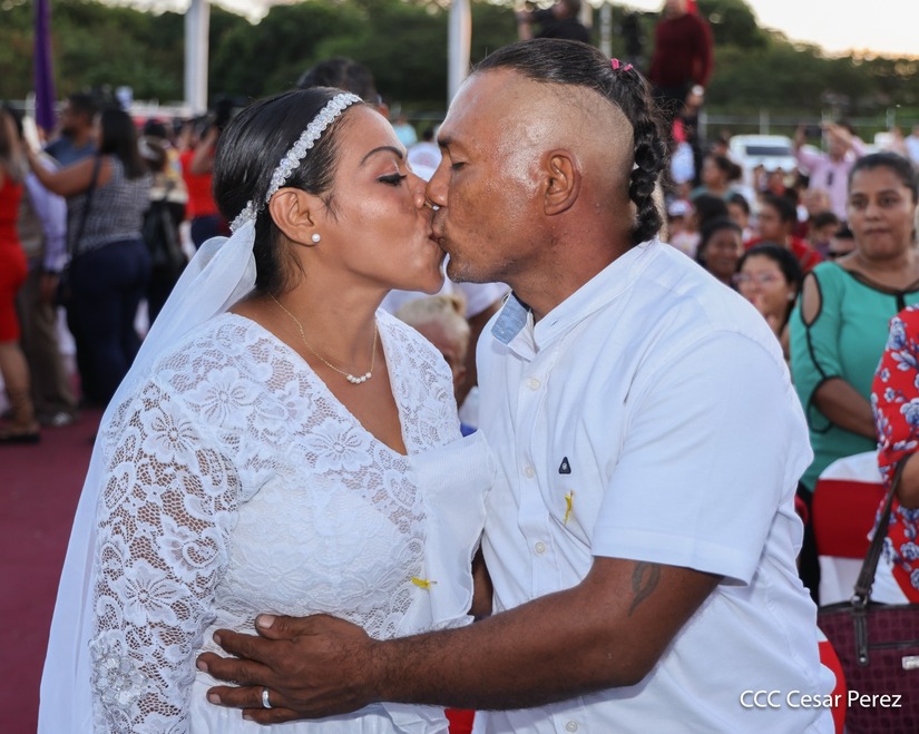 bodas
