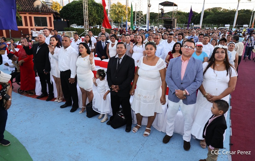 bodas