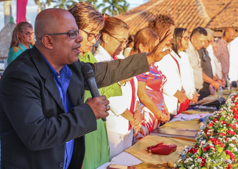 bodas