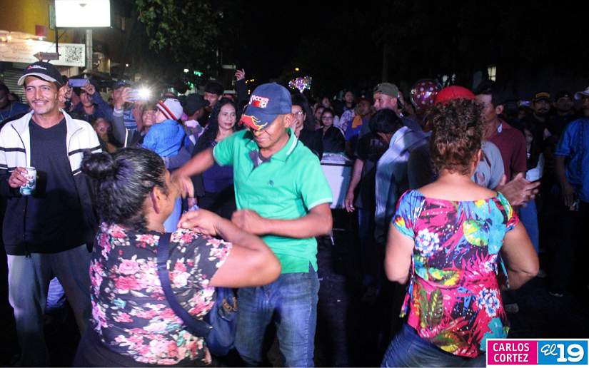 feria