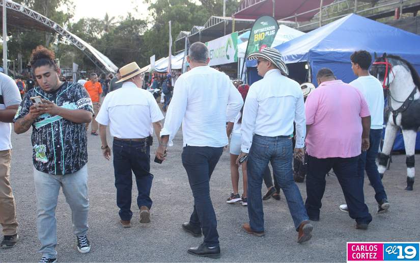 feria