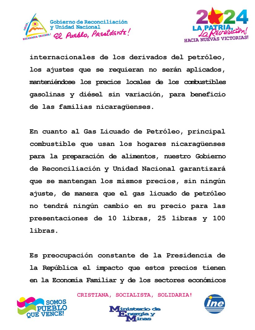 NOTA