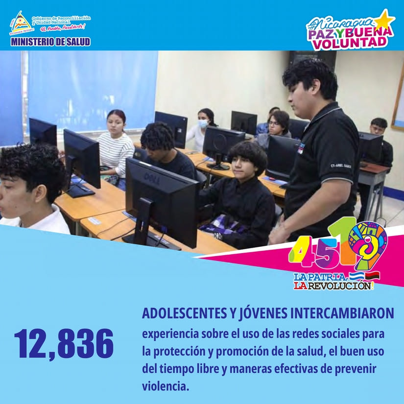 juventud
