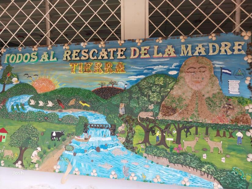 escuelas