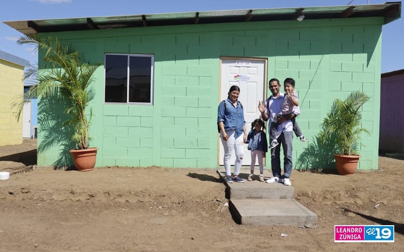 CASAS