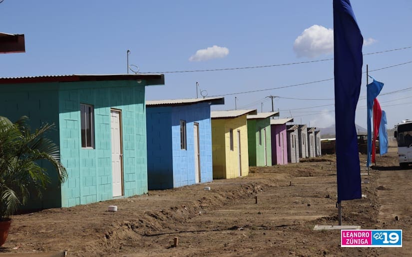 CASAS
