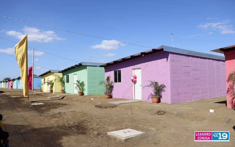 CASAS