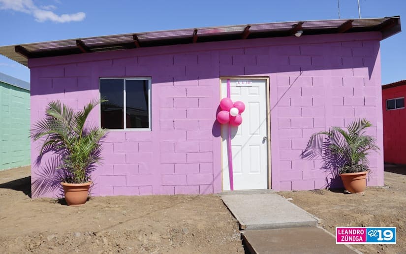 CASAS
