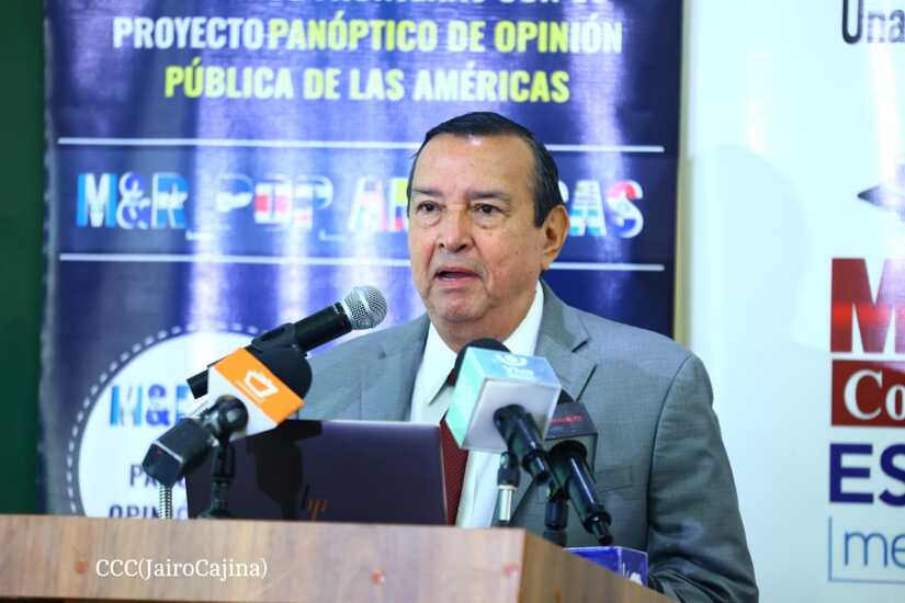 ENCUESTA