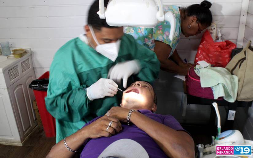 clinica