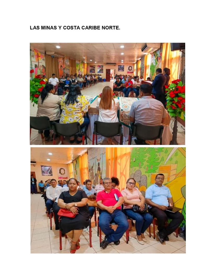 privados