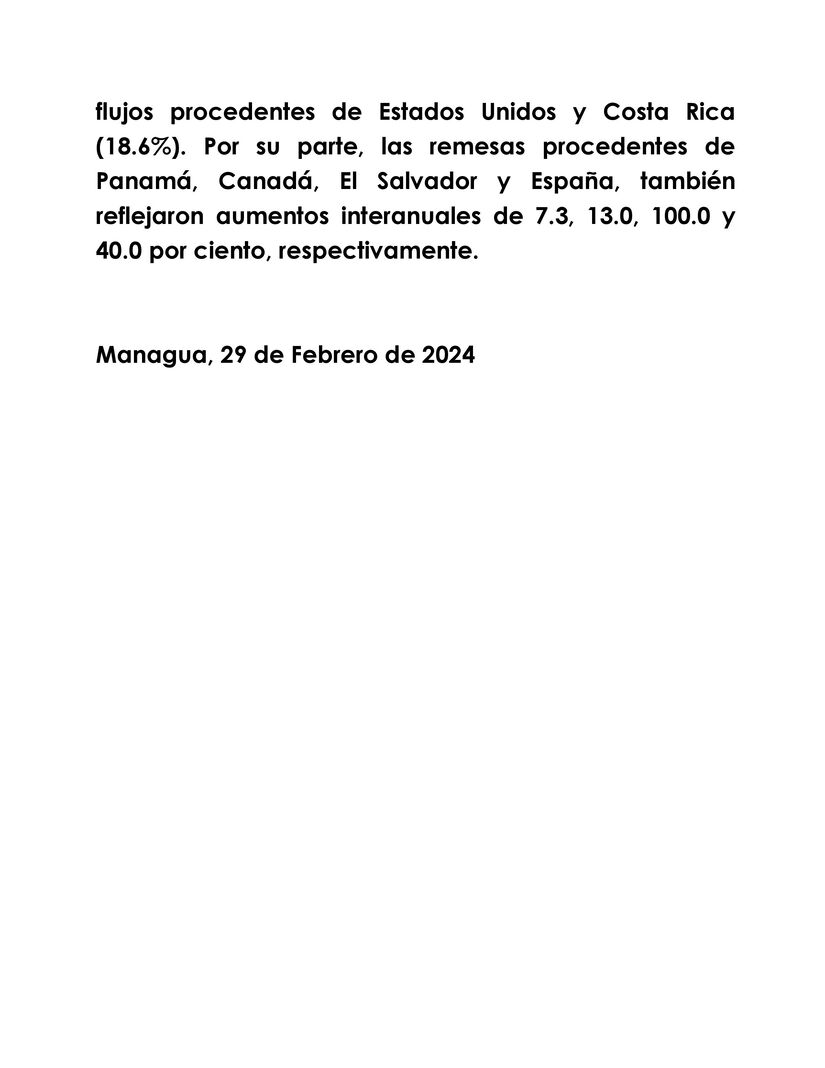 NOTA