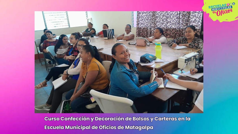 OFICIOS