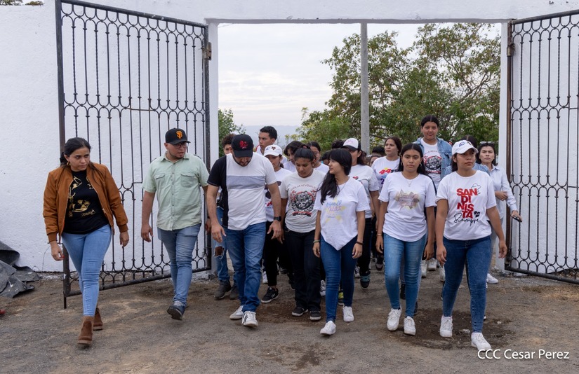 coyotepe