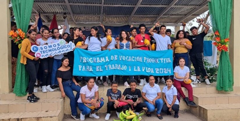 PROGRAMA