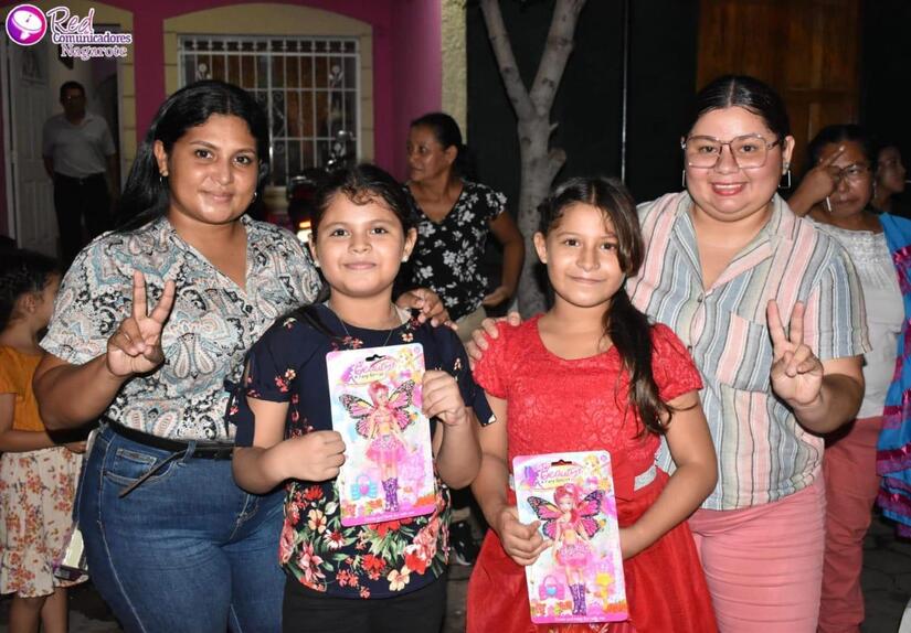 MIMADOS