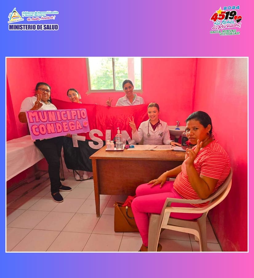 esteli