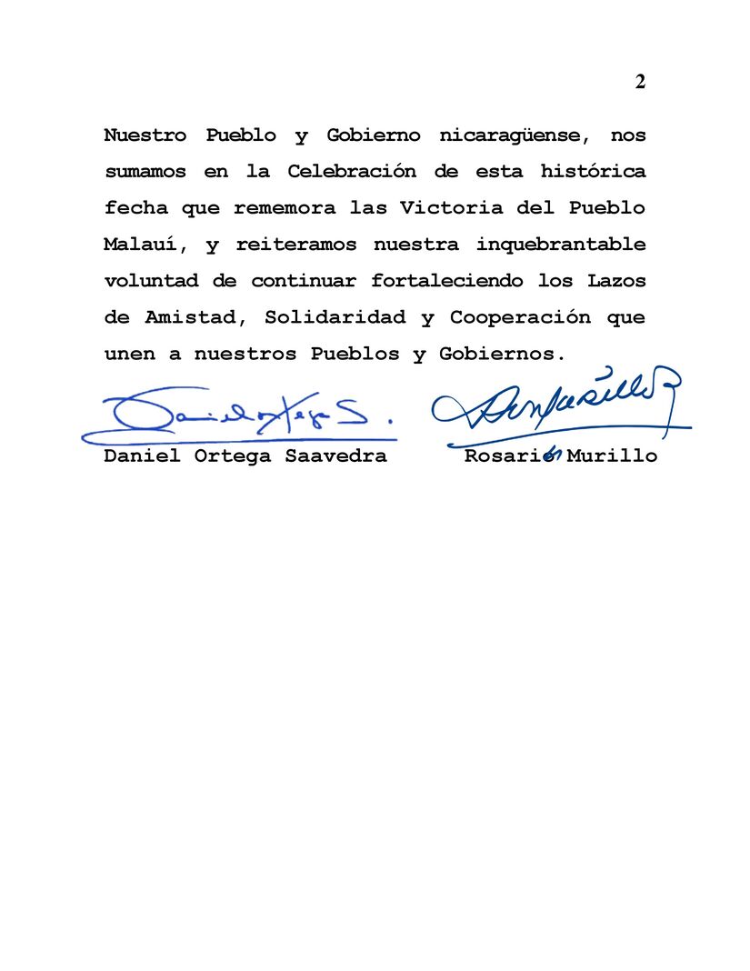 NOTA