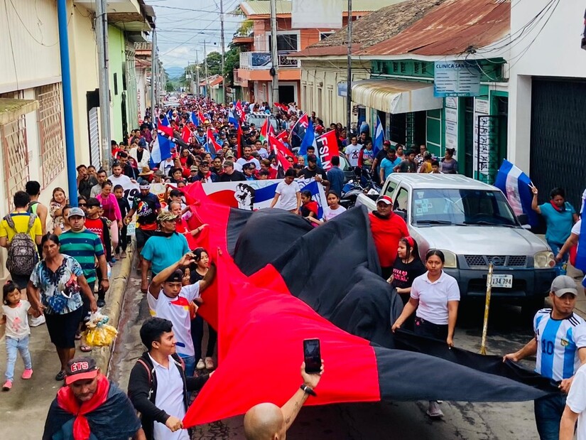 CARAZO