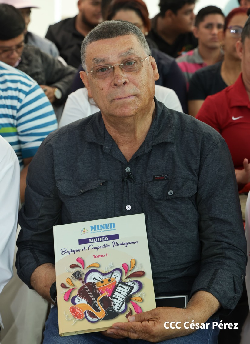 SANTOS