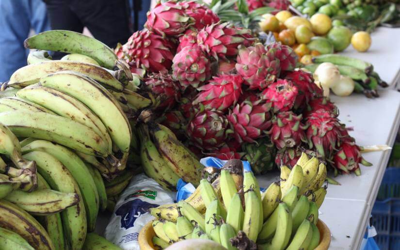 MERCADITO