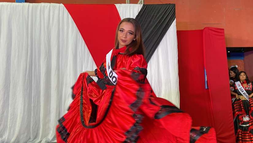 carazo