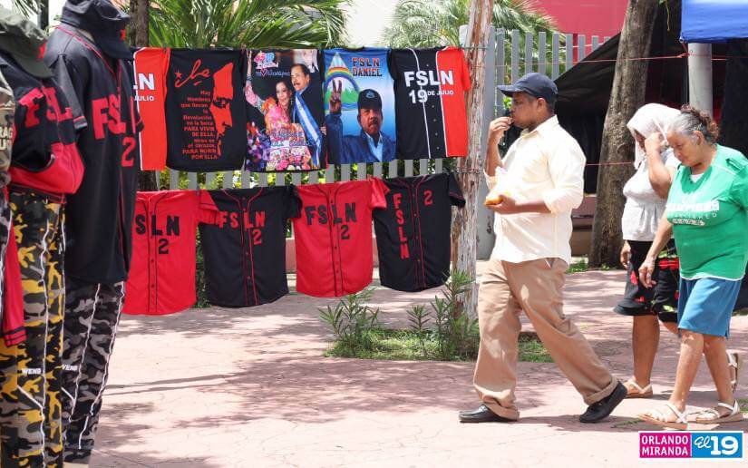 VENTAS
