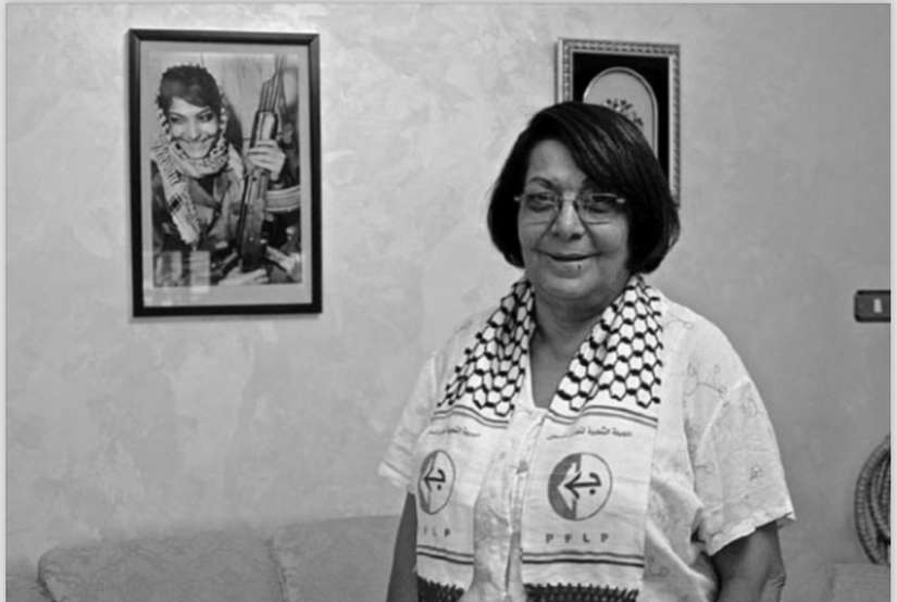 fotos