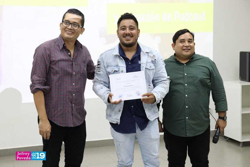 CURSO