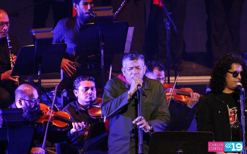 TEATRO
