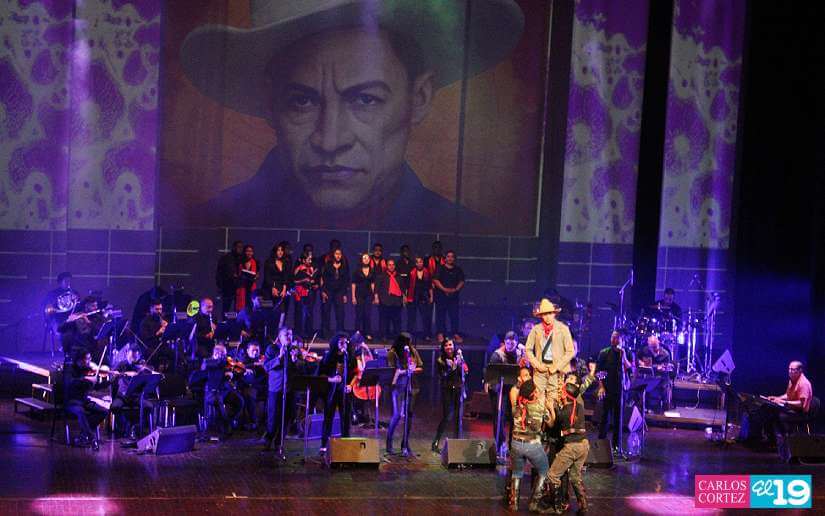 TEATRO
