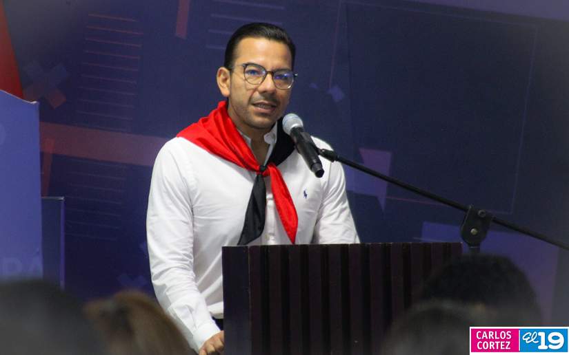 CONGRESO