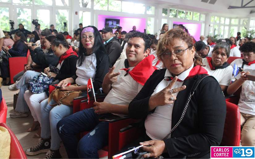CONGRESO