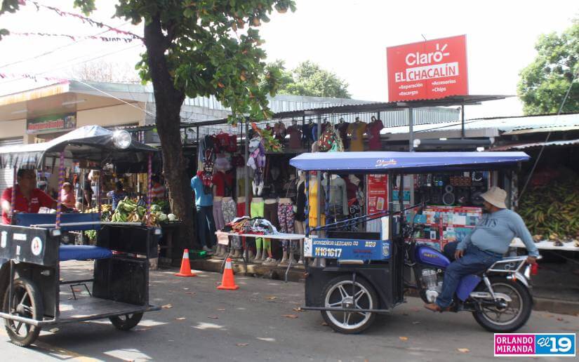 MERCADO