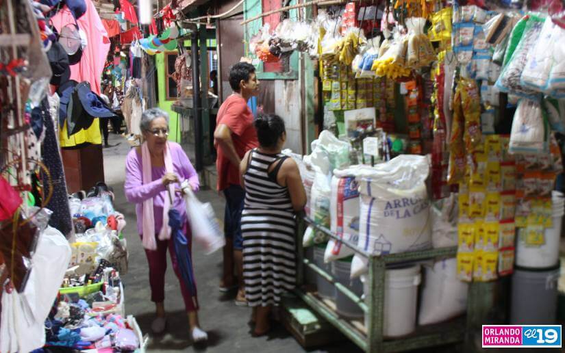 MERCADO
